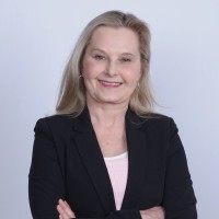 Anne Meadows