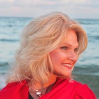 Elizabeth Gail Dushman