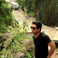 Tanveer Khan