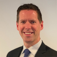 Timothy O'Hanlon