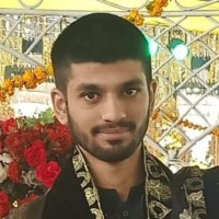 Basit Latif
