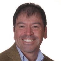Jorge Pardo