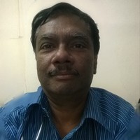 Tirupatturvenkatesan T.V.Venkataramanan