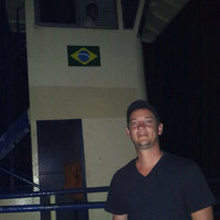 Ezequiel Mariano Quintana