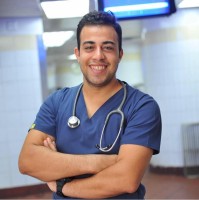Malak Gamal