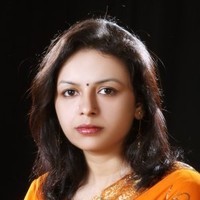 Neha Singhal