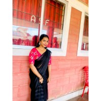 prajna bangera