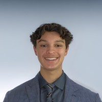 Jeremy Reinhart