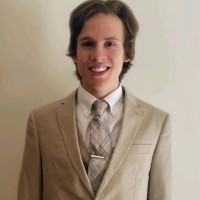 Gabriel Curry