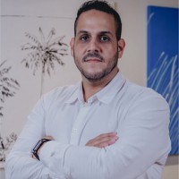 Renato Mendonça