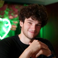 Gabriele Da Re