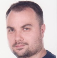 Łukasz Sitnik