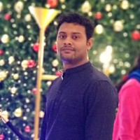 Ravindra Kumar