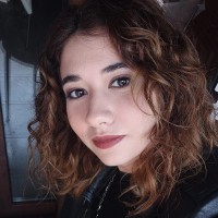 Selen Zıvana