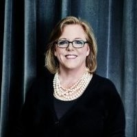 Nancy Jenkins