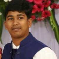 Nithin Sri Sai