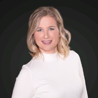 Emily Ann Smith
