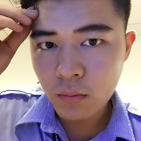 张纬韬