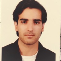 Sajad Abbasi