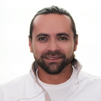 Alejandro Hermann