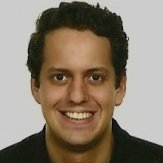 Rafael Vargas Díez