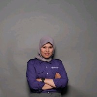 Ike Nurmalahayati