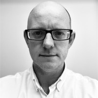 Mark Hayward