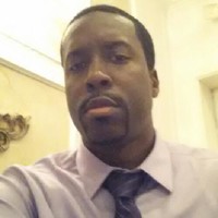 Dwight Fane