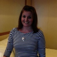 Becky Paulsen