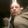 Rafal Kiem