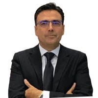 Diego Pinilla Díaz