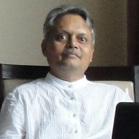 sanjay deshmukh