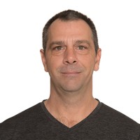 John Anello