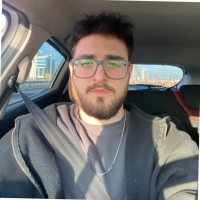Atalay Dolar