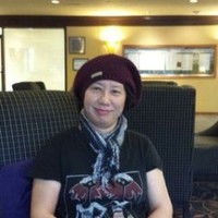 노영임