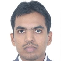 Karthik Srinivasan