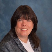 Barbara Ungar