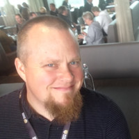 Teemu Kujanpää