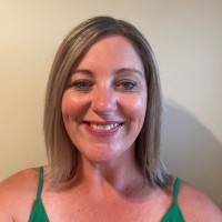 Meghan Canham