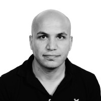 Karim Beayni