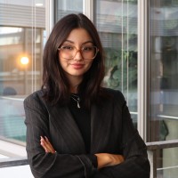 Melina Jencquel