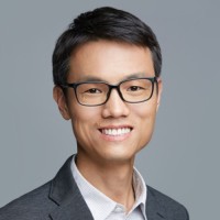 崔建锋
