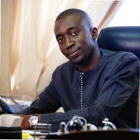 Bassirou NDIAYE