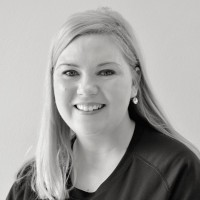 Tania Lubbe
