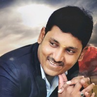 Prem Anand