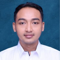 Muhammad Mujaddedi H.