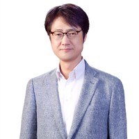 KI-CHUL SHIN