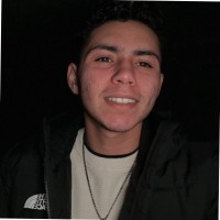 Ezra Soto