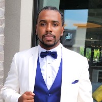 Anthony Carey Mba