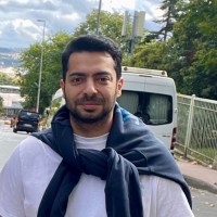 Shahab Hemmatian